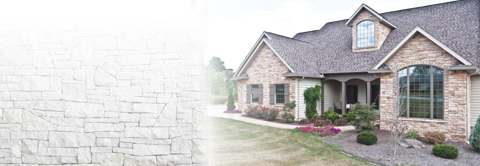 Dutch Quality Stone Veneer Sample 02