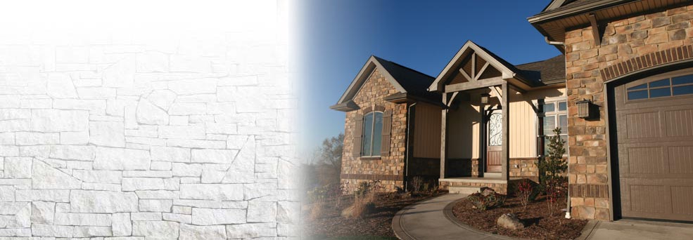 Dutch Quality Stone Veneer Sample 2