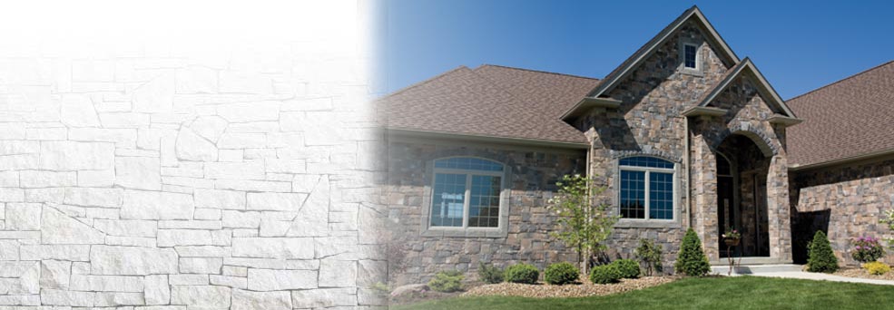 Dutch Quality Stone Veneer2