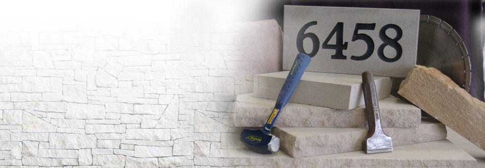 HomeMainImageAddress v2